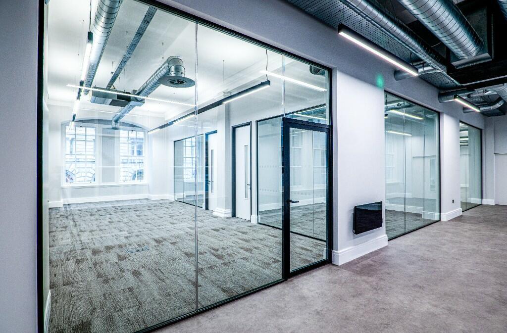 ezgif.com-webp-to-jpg-converter-2025-01-23T182357.562