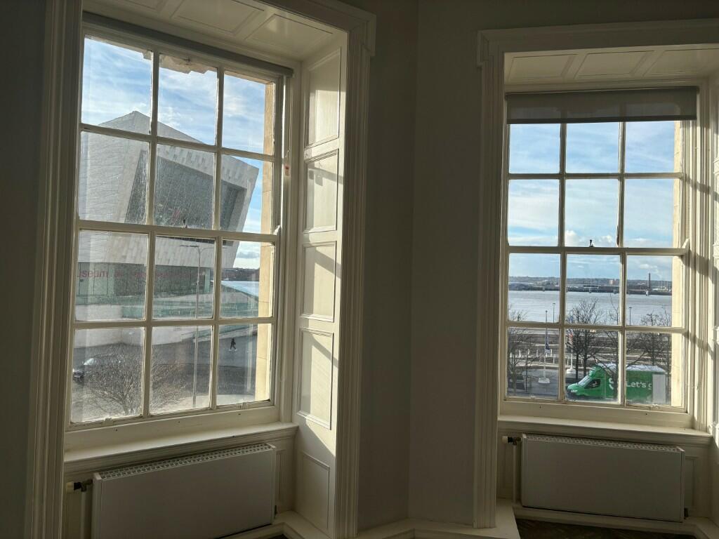 ezgif.com-webp-to-jpg-converter-2025-01-23T182834.775