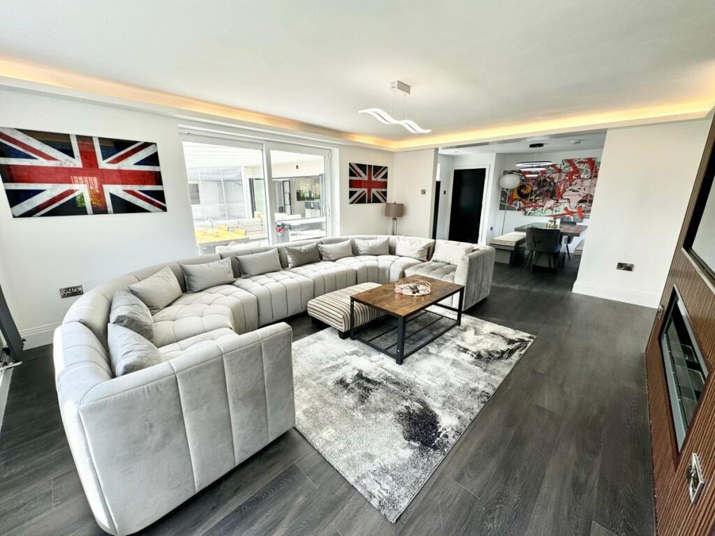 ezgif.com-webp-to-jpg-converter-2025-01-23T183613.870