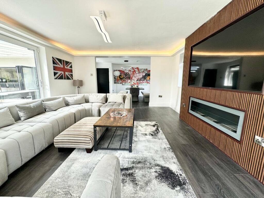 ezgif.com-webp-to-jpg-converter-2025-01-23T183626.617