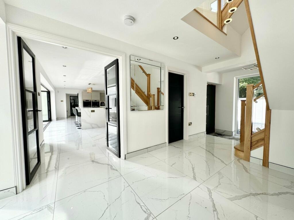 ezgif.com-webp-to-jpg-converter-2025-01-23T183640.271