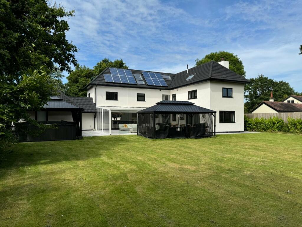 ezgif.com-webp-to-jpg-converter-2025-01-23T183652.326