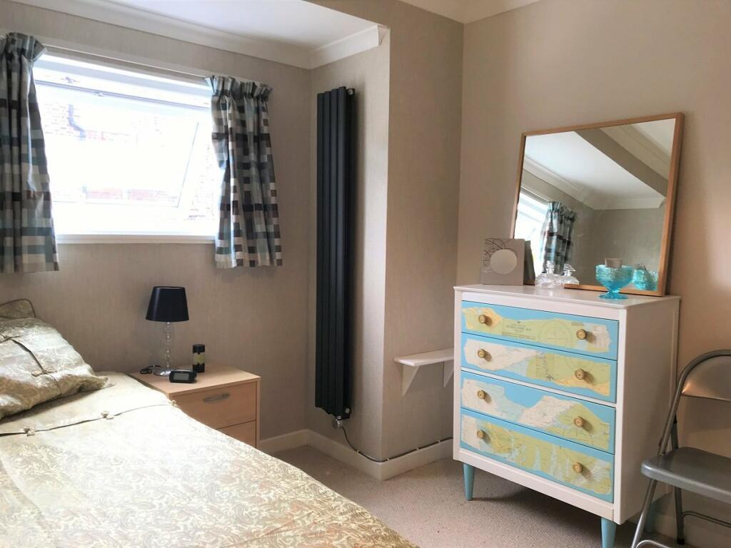 ezgif.com-webp-to-jpg-converter-2025-01-23T183952.800