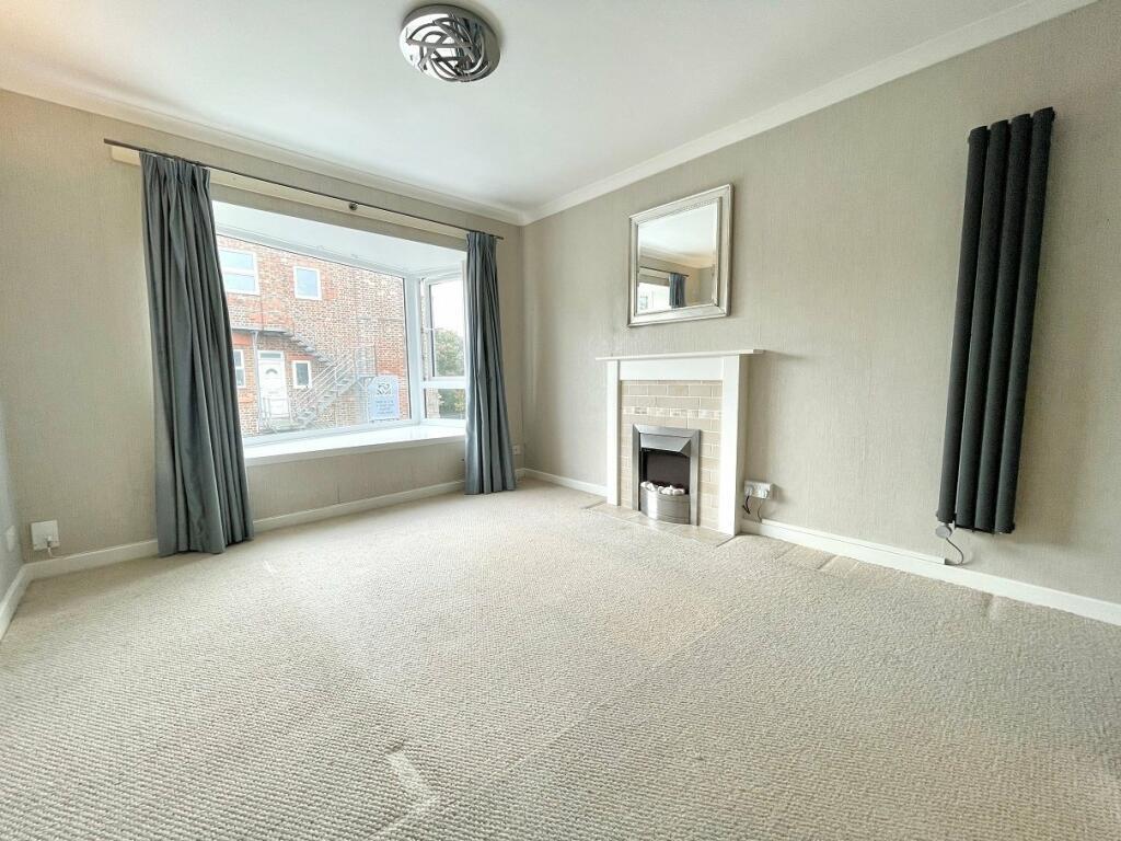 ezgif.com-webp-to-jpg-converter-2025-01-23T184033.628