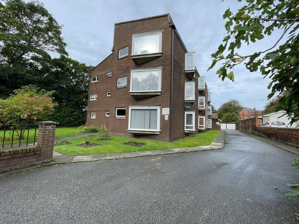 ezgif.com-webp-to-jpg-converter-2025-01-23T184136.227