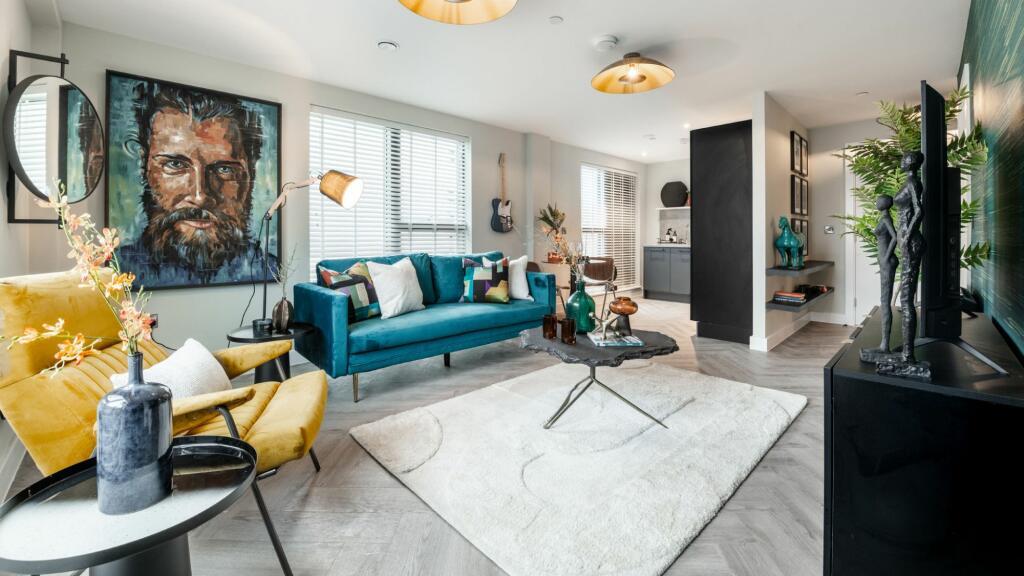 ezgif.com-webp-to-jpg-converter-2025-01-29T185818.197