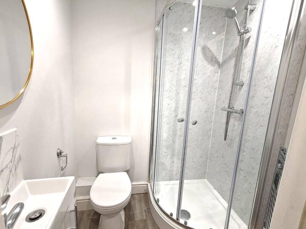 ezgif.com-webp-to-jpg-converter-2025-01-29T190549.750