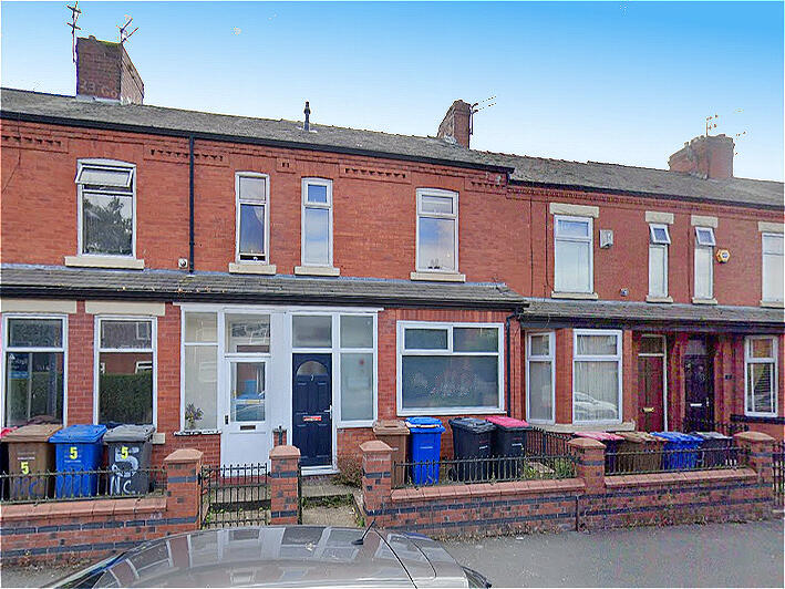 ezgif.com-webp-to-jpg-converter-2025-01-29T190629.529