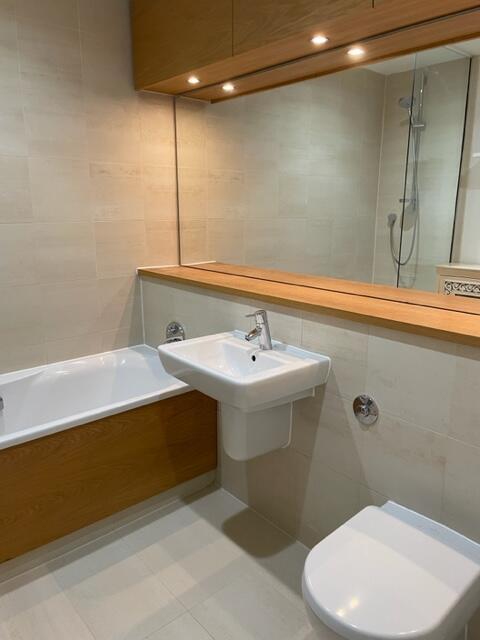 ezgif.com-webp-to-jpg-converter-2025-01-29T190915.741