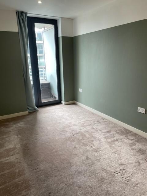 ezgif.com-webp-to-jpg-converter-2025-01-29T190926.564