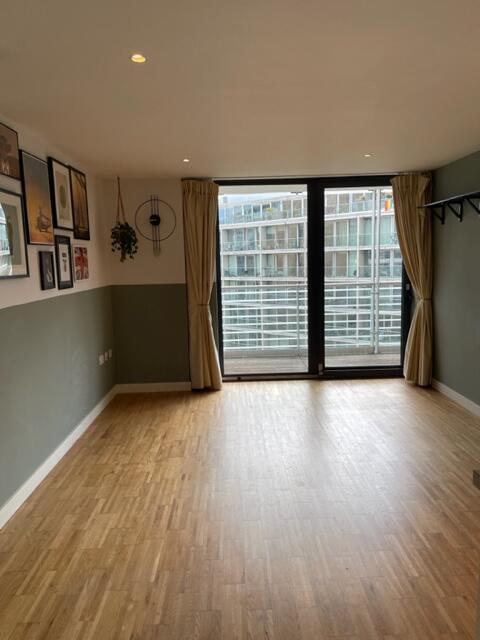 ezgif.com-webp-to-jpg-converter-2025-01-29T190936.501