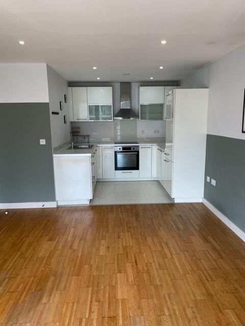 ezgif.com-webp-to-jpg-converter-2025-01-29T190947.708