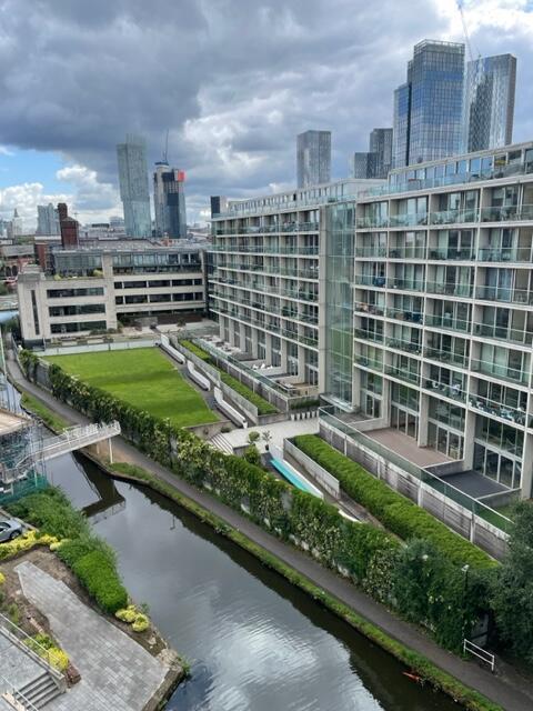 ezgif.com-webp-to-jpg-converter-2025-01-29T190959.518