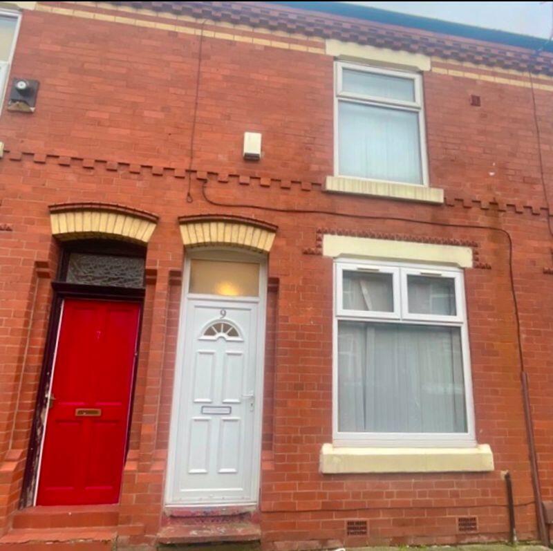 ezgif.com-webp-to-jpg-converter-2025-01-29T191332.314