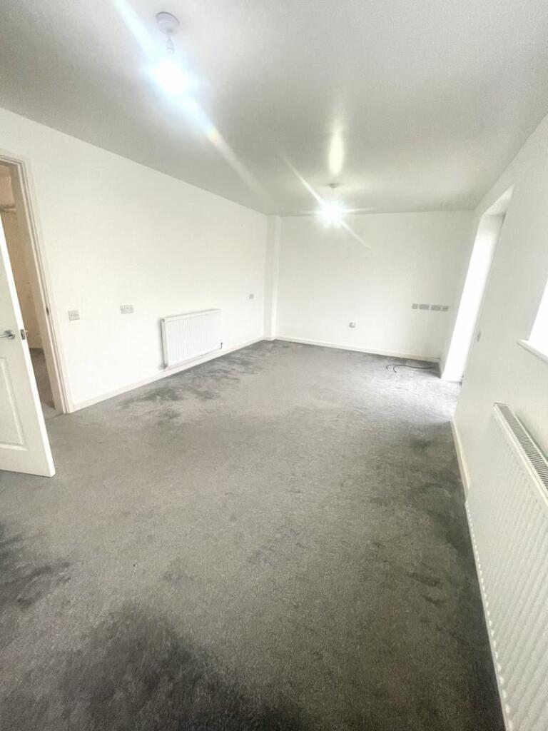 ezgif.com-webp-to-jpg-converter-2025-01-29T191829.705