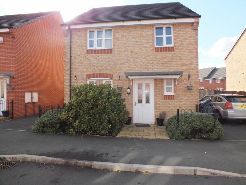 ezgif.com-webp-to-jpg-converter-2025-01-29T191858.774