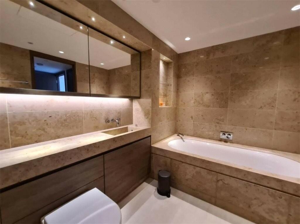 ezgif.com-webp-to-jpg-converter-2025-01-30T164251.130