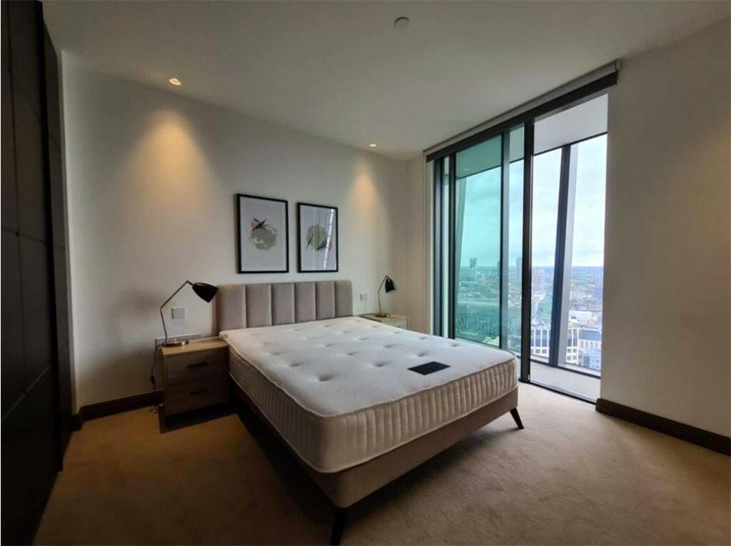 ezgif.com-webp-to-jpg-converter-2025-01-30T164309.710