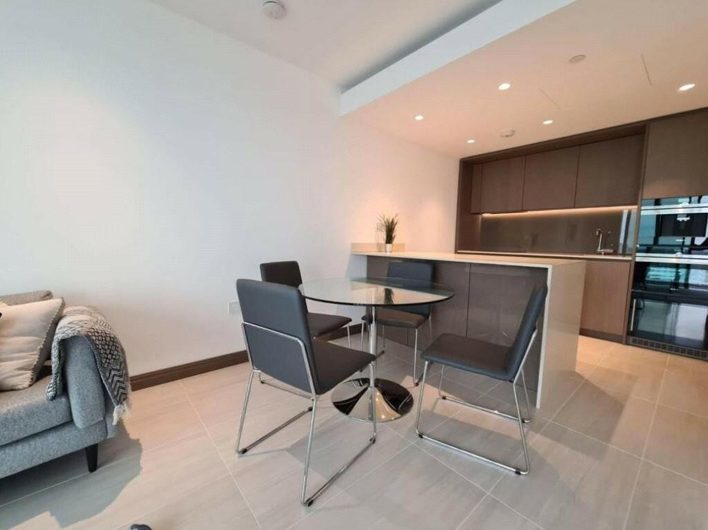 ezgif.com-webp-to-jpg-converter-2025-01-30T164323.801