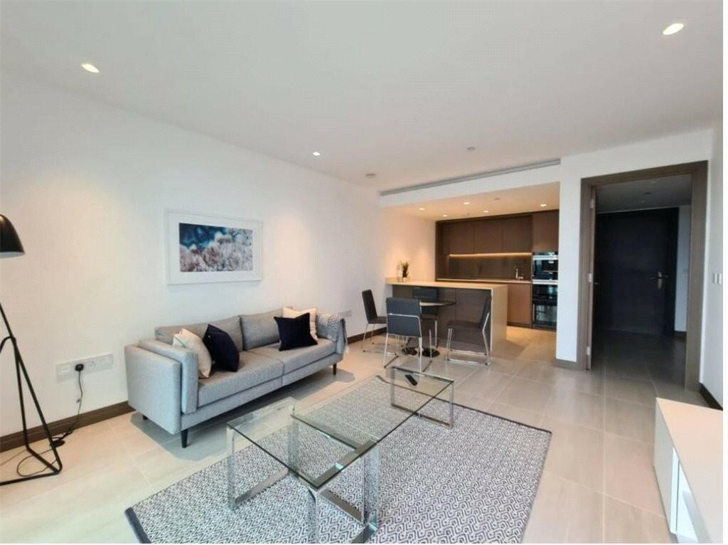 ezgif.com-webp-to-jpg-converter-2025-01-30T164350.723