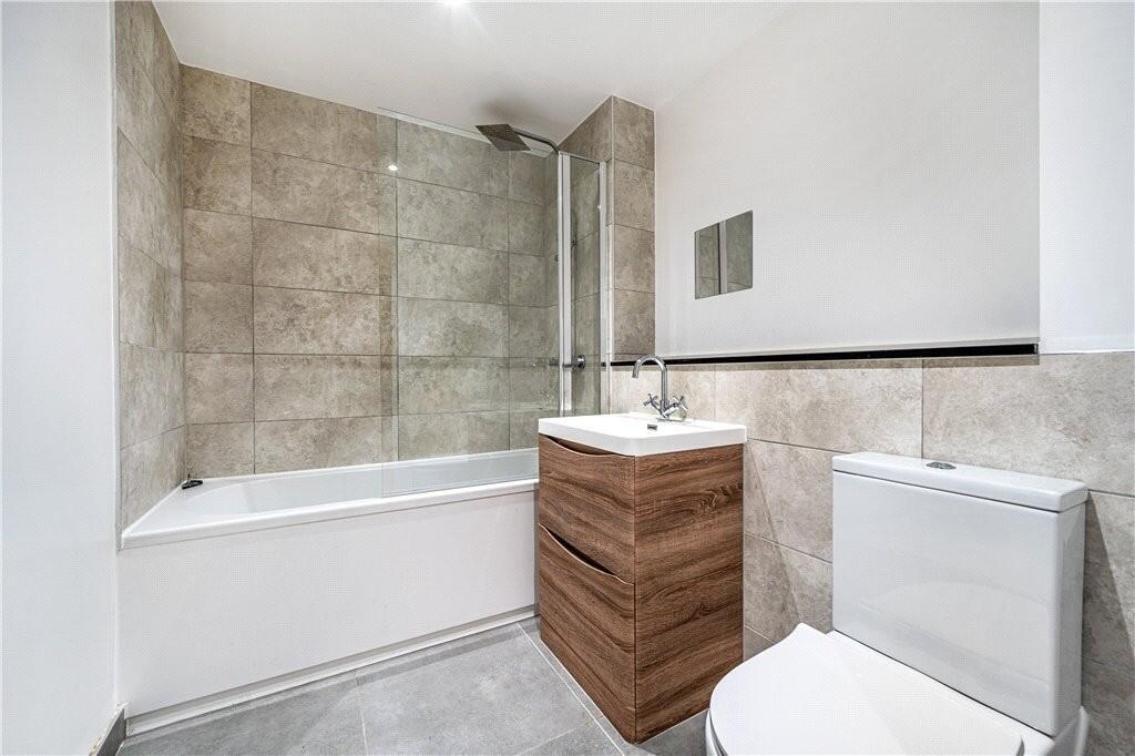 ezgif.com-webp-to-jpg-converter-2025-01-30T171732.642