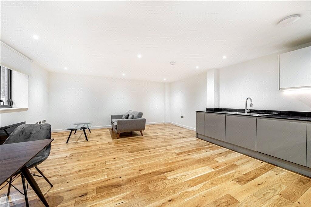 ezgif.com-webp-to-jpg-converter-2025-01-30T171941.115