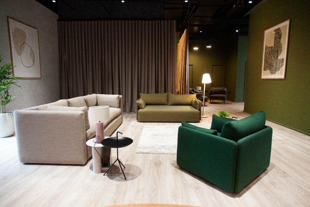 ezgif.com-webp-to-jpg-converter-21-1