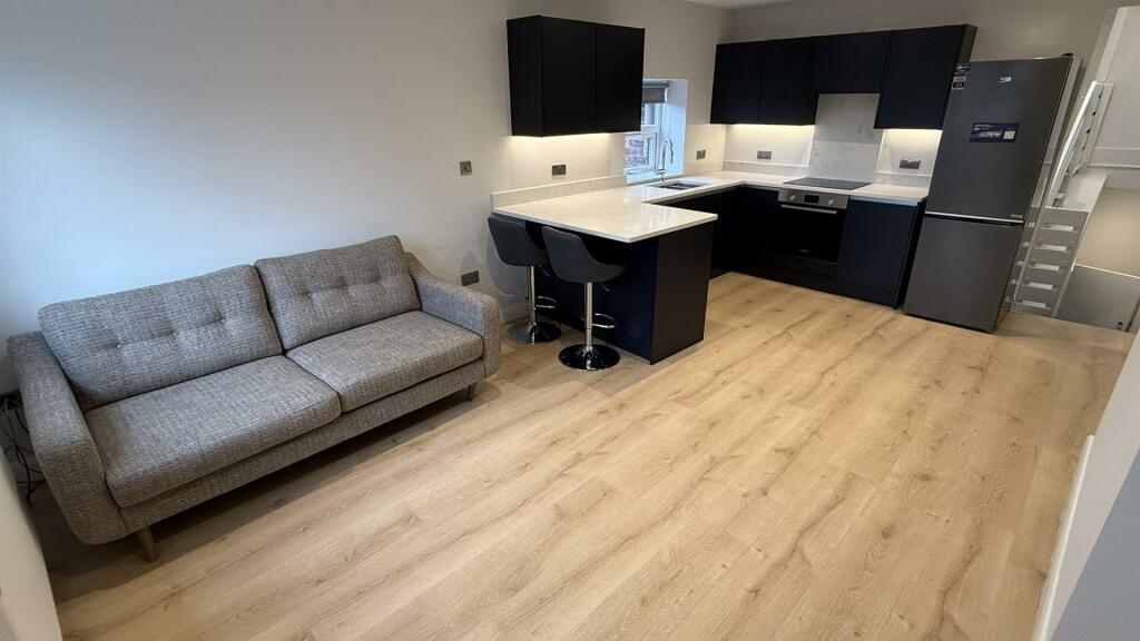 ezgif.com-webp-to-jpg-converter-21-2