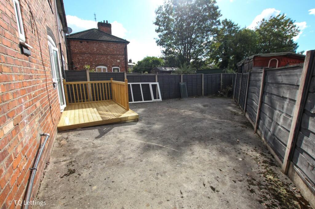 ezgif.com-webp-to-jpg-converter-21-5