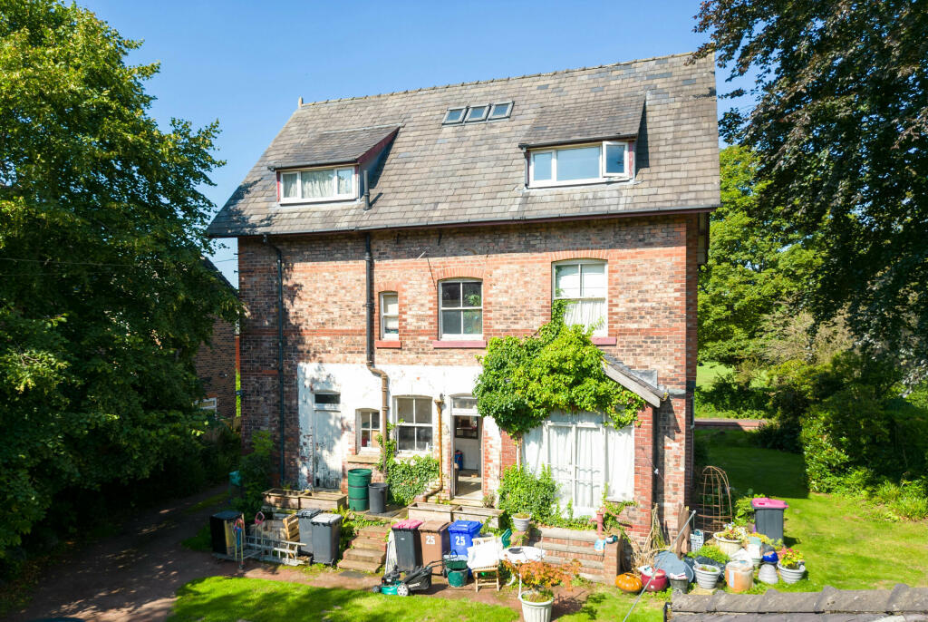 ezgif.com-webp-to-jpg-converter-21-7