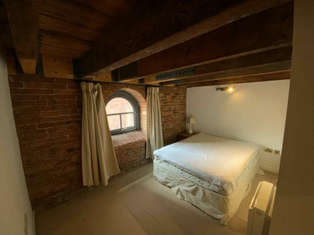 ezgif.com-webp-to-jpg-converter-21