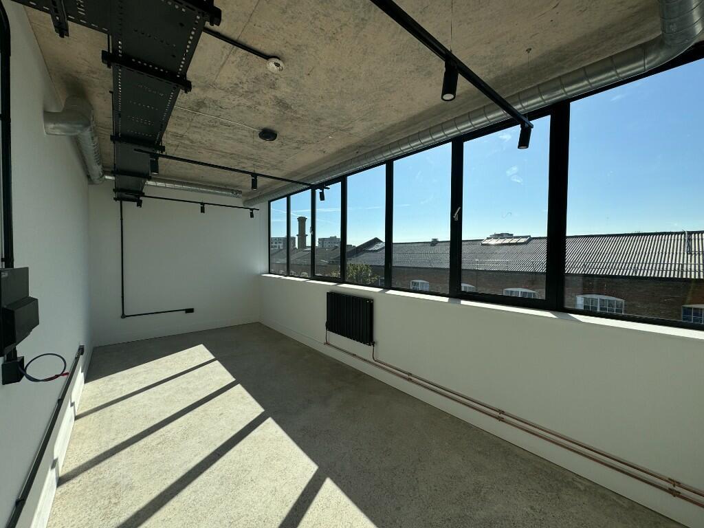 ezgif.com-webp-to-jpg-converter-22-2