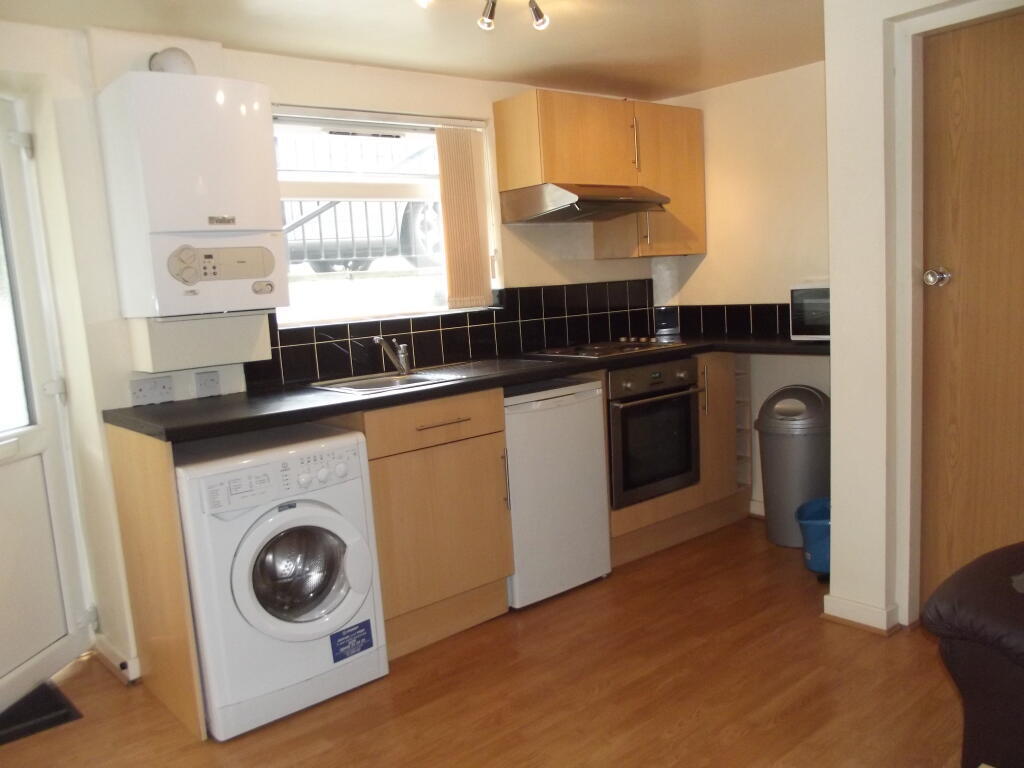 ezgif.com-webp-to-jpg-converter-22-3