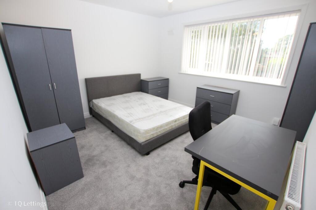 ezgif.com-webp-to-jpg-converter-22-4