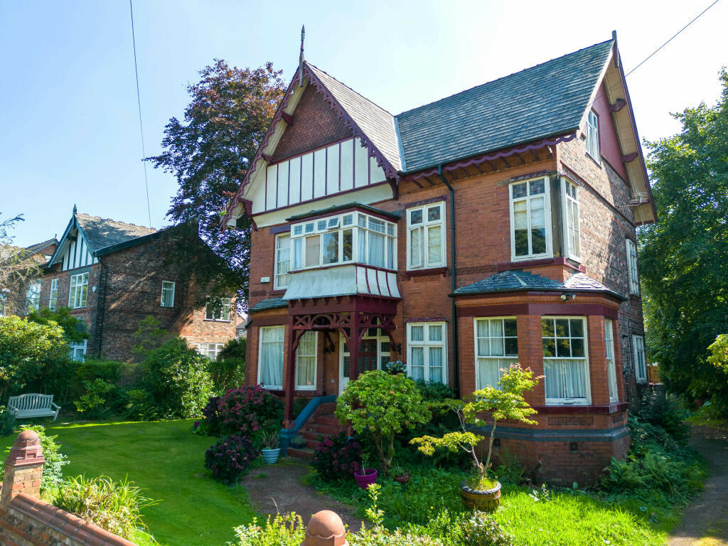 ezgif.com-webp-to-jpg-converter-22-6