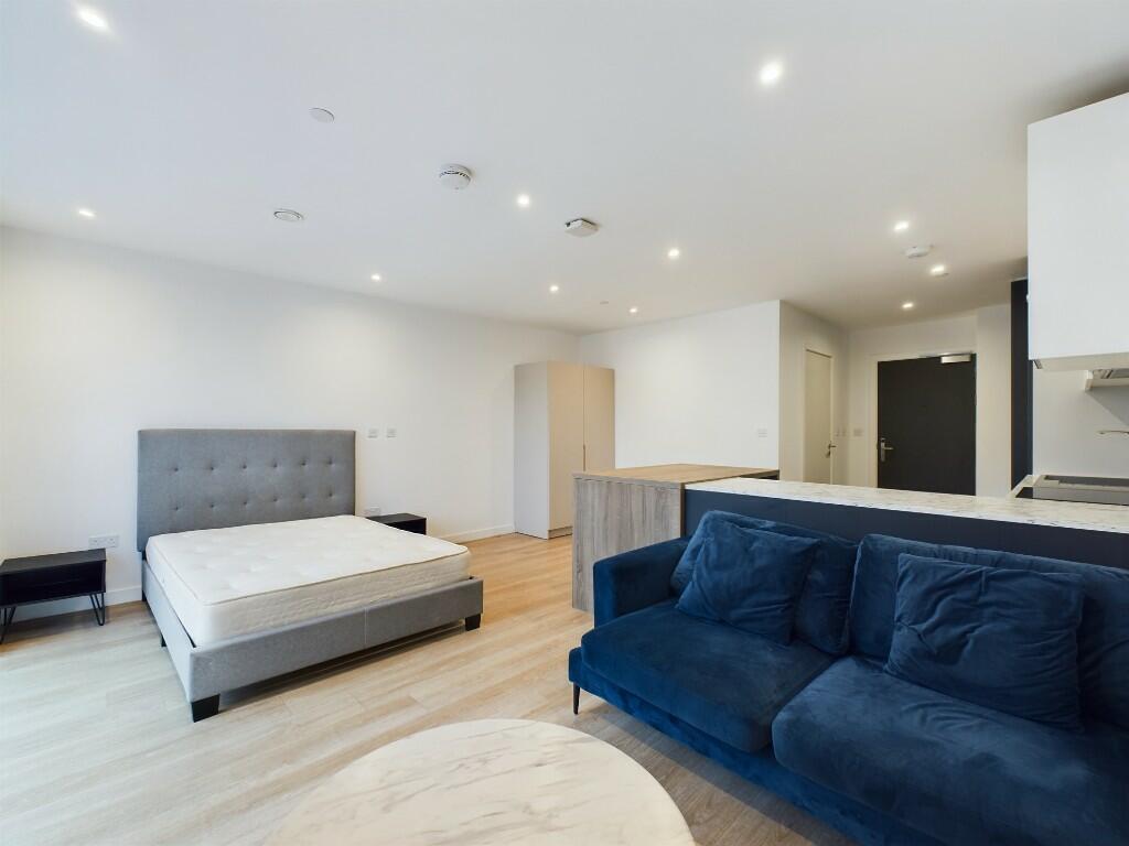 ezgif.com-webp-to-jpg-converter-23-1