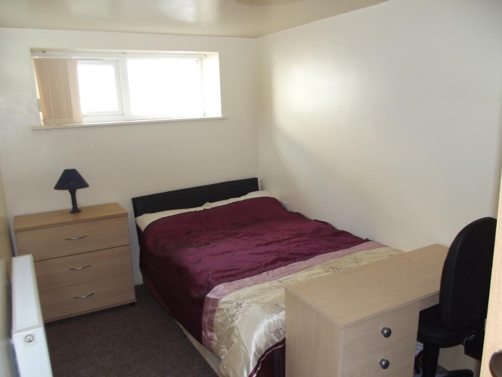 ezgif.com-webp-to-jpg-converter-23-3