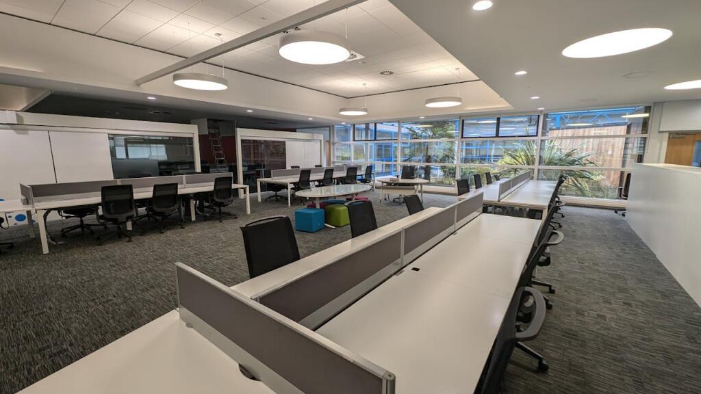 ezgif.com-webp-to-jpg-converter-24-1