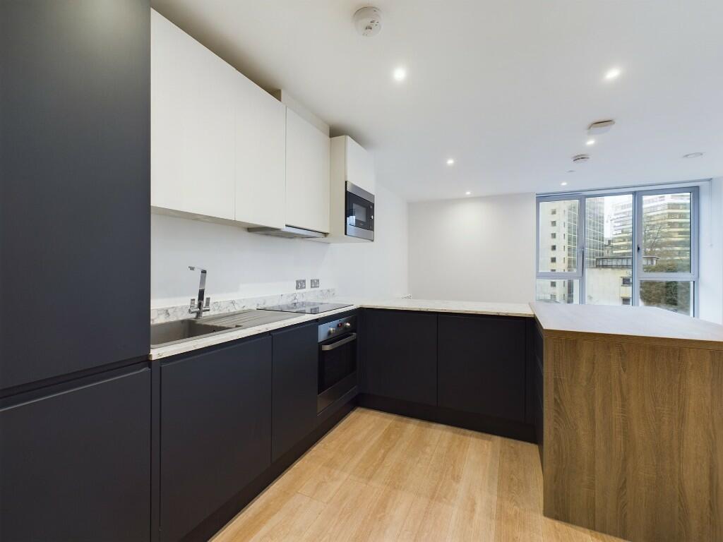 ezgif.com-webp-to-jpg-converter-25-1