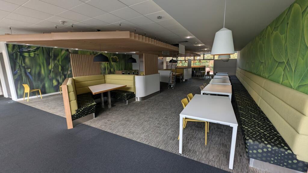 ezgif.com-webp-to-jpg-converter-25-2