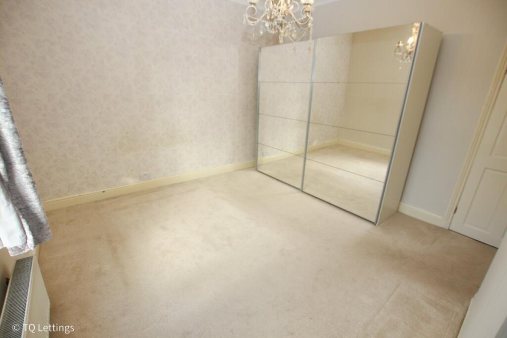 ezgif.com-webp-to-jpg-converter-25-4