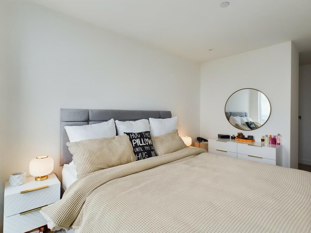 ezgif.com-webp-to-jpg-converter-26-1