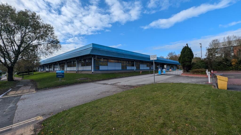 ezgif.com-webp-to-jpg-converter-26-2