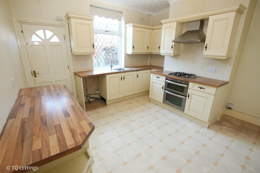 ezgif.com-webp-to-jpg-converter-26-4