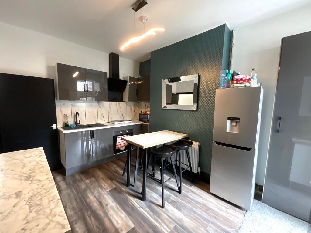 ezgif.com-webp-to-jpg-converter-26-6