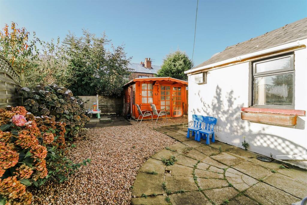 ezgif.com-webp-to-jpg-converter-26