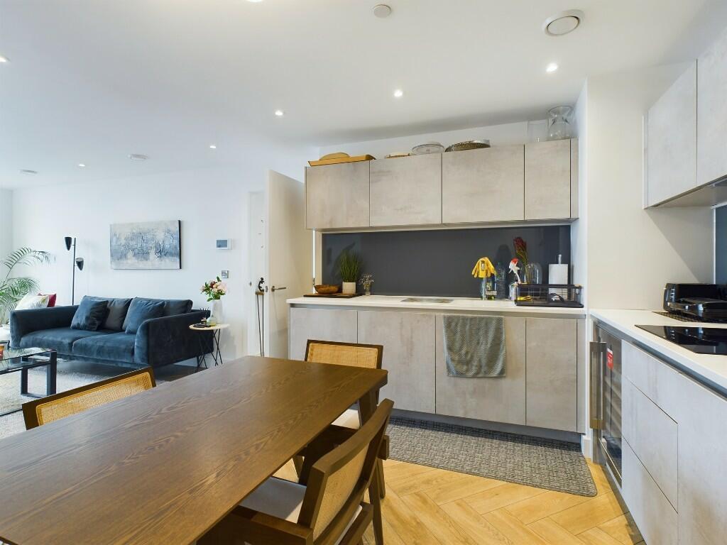 ezgif.com-webp-to-jpg-converter-27-1