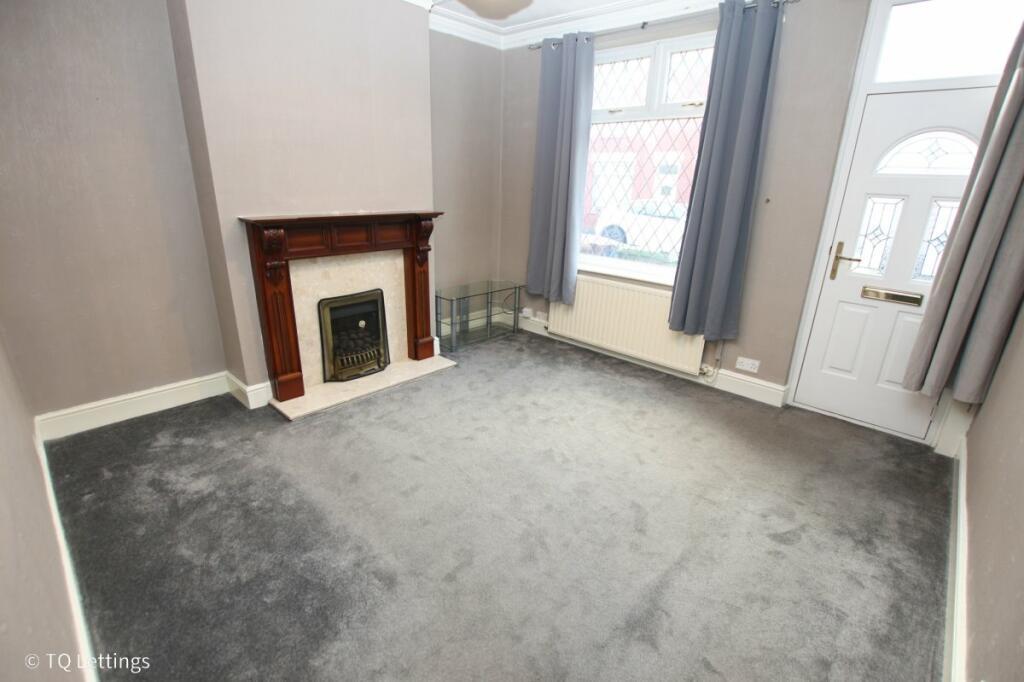 ezgif.com-webp-to-jpg-converter-27-5