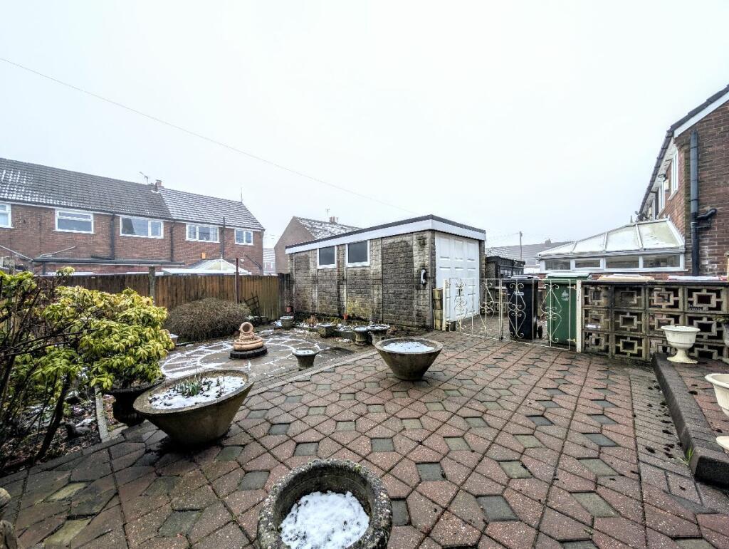 ezgif.com-webp-to-jpg-converter-28-1