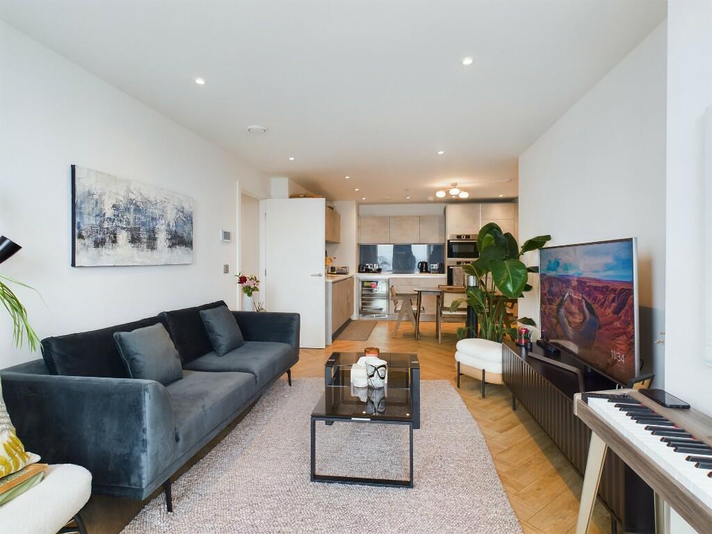 ezgif.com-webp-to-jpg-converter-28-2